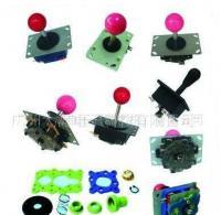 游藝機配件與設備銷售指南——世界工廠網供應信息解析