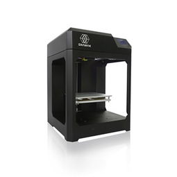 駿銘產(chǎn)品銷售額持續(xù)攀升，引領(lǐng)珠三角順德游戲軟件技術(shù)開(kāi)發(fā)新浪潮