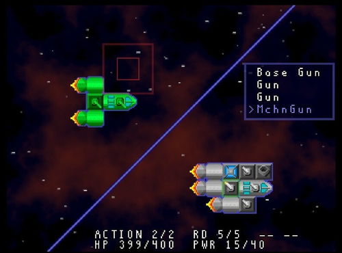 火星游戲精選 熱門推薦與技術(shù)開(kāi)發(fā)前瞻