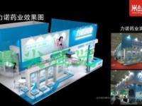 專業(yè)策展，精準(zhǔn)呈現(xiàn)——成都鼎尖展覽展示的展會(huì)策劃之道