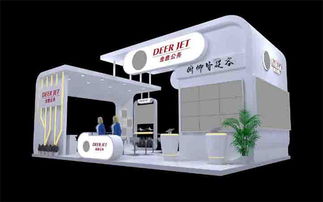 深圳電子展會(huì)全鏈條服務(wù) 從策劃、設(shè)計(jì)到搭建的專業(yè)解決方案