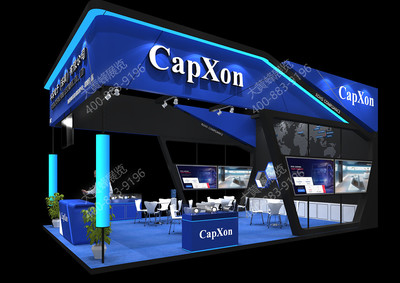 如何為展覽展會(huì)策劃劃上圓滿句號(hào)？